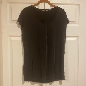 Used Condition Athleta Top